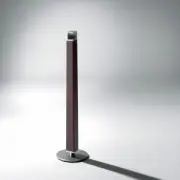 model-name