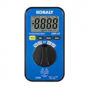 Kobalt DMP-32