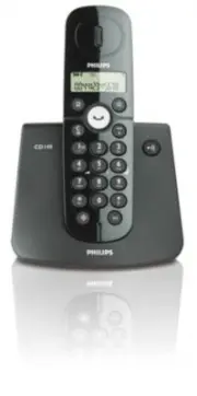 Philips CD1401B/05