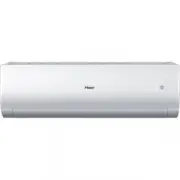 Haier Elegant HSU-09HNE03/R2