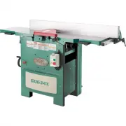 Grizzly Industrial G0634X