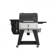 Camp Chef PG24WWSB0