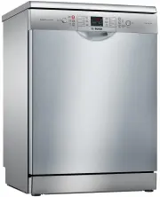 Bosch SMS46GI01A