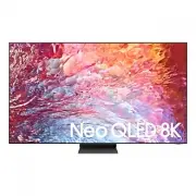 model-name