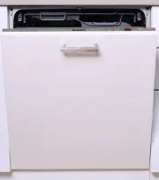 Blanco BFID469X