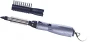 Philips HP4624/00