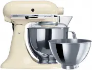KitchenAid 93405