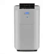 Whynter ARC-122DS