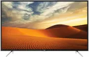 TCL 32S6000S