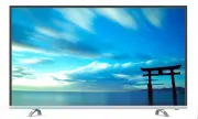 TCL 60E6000US