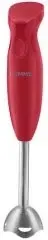 Lumme LU-1835 Bright Coral
