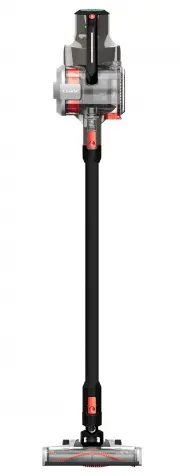 Vax VX60