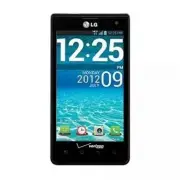 LG LGVS840