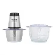 VEVOR DMCJRJJLBL2G215HRV1