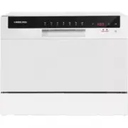 Hiberg T56 615 W