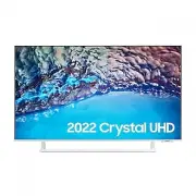Samsung UE43BU8510K