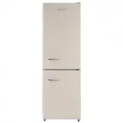 iio ALBR1372W-R