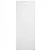 Haier HRZ241