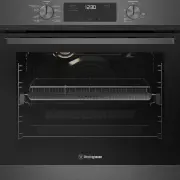 Westinghouse WVE6516DD