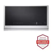 LG MVEL2137F