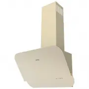 model-name