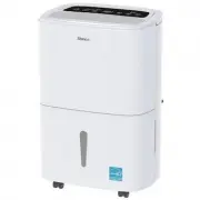 EdenDirect DHDE140917