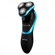 Remington XR1550AU