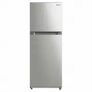 Esatto ETM236S