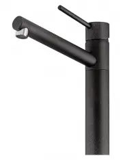 Oliveri PT2010C-ST-BL