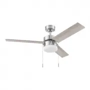 model-name
