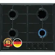 Schaub Lorenz SLK GS6010