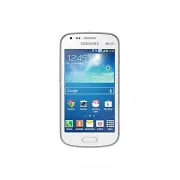 Samsung GT-S7582