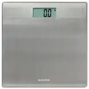 model-name