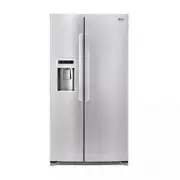LG LSC27914ST