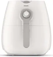 Philips HD9216-81