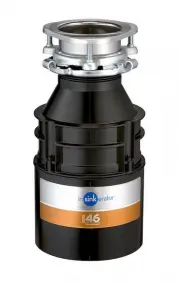 InSinkErator 46