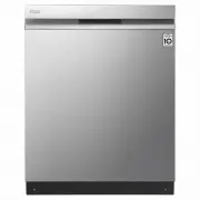 LG XD3A25UNS
