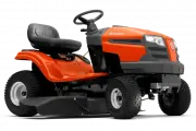 Husqvarna TS 38