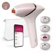Philips BRI957/00