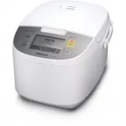 Panasonic SR-ZE185WST