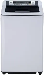 Panasonic NA-FS95G3WAU