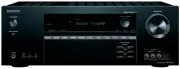 Onkyo TX-SR343B