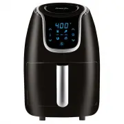 PowerXL PXL-2QB