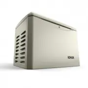 Kohler 20RCA-QS201