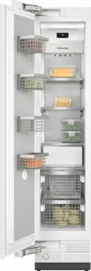 Miele F 2412 Vi