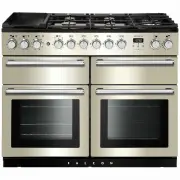Falcon NEXSE110DFIV-CH
