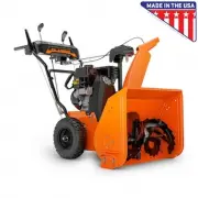 Ariens 920025