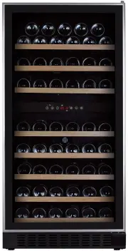 Lemair LWC694