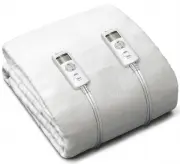 Breville BZB437WHT