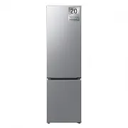 Samsung RB38T607BS9